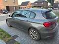 Fiat Tipo Tipo 1.4 16V Easy Grijs - thumbnail 4