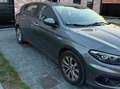 Fiat Tipo Tipo 1.4 16V Easy Grijs - thumbnail 6