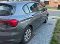 Fiat Tipo Tipo 1.4 16V Easy Grijs - thumbnail 2