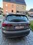 Fiat Tipo Tipo 1.4 16V Easy Grijs - thumbnail 3