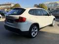 BMW X1 xdrive18d Futura - thumbnail 6