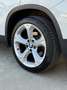 BMW X1 xdrive18d Futura - thumbnail 7