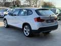 BMW X1 xdrive18d Futura - thumbnail 5