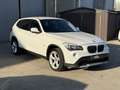 BMW X1 xdrive18d Futura - thumbnail 3
