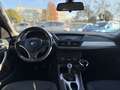 BMW X1 xdrive18d Futura - thumbnail 9