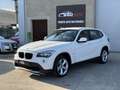 BMW X1 xdrive18d Futura - thumbnail 2