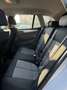 BMW X1 xdrive18d Futura - thumbnail 10