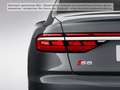 Audi S8 UPE176 LM21 PANO STANDH Grau - thumbnail 6
