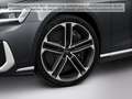Audi S8 UPE176 LM21 PANO STANDH Grau - thumbnail 7