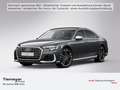 Audi S8 UPE176 LM21 PANO STANDH Grau - thumbnail 1