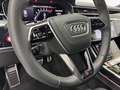 Audi S8 UPE176 LM21 PANO STANDH Grau - thumbnail 9