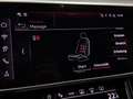 Audi S8 UPE176 LM21 PANO STANDH Grau - thumbnail 15