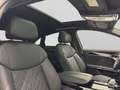Audi S8 UPE176 LM21 PANO STANDH Grau - thumbnail 18
