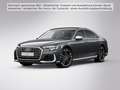 Audi S8 UPE176 LM21 PANO STANDH Grau - thumbnail 2