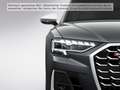Audi S8 UPE176 LM21 PANO STANDH Grau - thumbnail 5