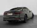 Audi S8 UPE176 LM21 PANO STANDH Grau - thumbnail 3