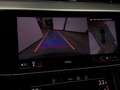 Audi S8 UPE176 LM21 PANO STANDH Grau - thumbnail 16