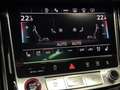 Audi S8 UPE176 LM21 PANO STANDH Grau - thumbnail 13