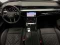 Audi S8 UPE176 LM21 PANO STANDH Grau - thumbnail 5