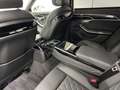 Audi S8 UPE176 LM21 PANO STANDH Grau - thumbnail 20