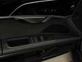 Audi S8 UPE176 LM21 PANO STANDH Grau - thumbnail 8