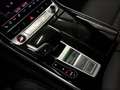 Audi S8 UPE176 LM21 PANO STANDH Grau - thumbnail 11