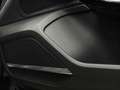 Audi S8 UPE176 LM21 PANO STANDH Grau - thumbnail 19