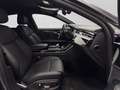 Audi S8 UPE176 LM21 PANO STANDH Grau - thumbnail 4