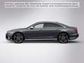 Audi S8 UPE176 LM21 PANO STANDH Grau - thumbnail 3