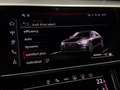 Audi S8 UPE176 LM21 PANO STANDH Grau - thumbnail 14