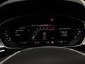 Audi S8 UPE176 LM21 PANO STANDH Grau - thumbnail 10