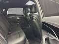 Audi S8 UPE176 LM21 PANO STANDH Grau - thumbnail 6