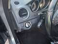 Mercedes-Benz C 180 T CGI B.E. Autom.AHK,2.Hd,Avantgarde Silber - thumbnail 13
