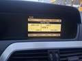 Mercedes-Benz C 180 T CGI B.E. Autom.AHK,2.Hd,Avantgarde Silber - thumbnail 18