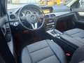 Mercedes-Benz C 180 T CGI B.E. Autom.AHK,2.Hd,Avantgarde Silber - thumbnail 10