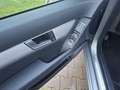 Mercedes-Benz C 180 T CGI B.E. Autom.AHK,2.Hd,Avantgarde Silber - thumbnail 12