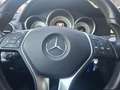 Mercedes-Benz C 180 T CGI B.E. Autom.AHK,2.Hd,Avantgarde Silber - thumbnail 15