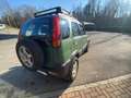 Daihatsu Terios Terios 1.3 SX Groen - thumbnail 8