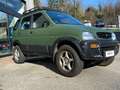 Daihatsu Terios Terios 1.3 SX Green - thumbnail 3