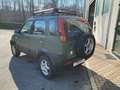 Daihatsu Terios Terios 1.3 SX Green - thumbnail 6