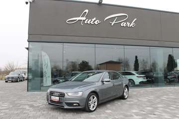 2.0 TDI 143 CV F.AP. mult. Business Plus