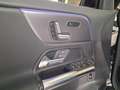 Mercedes-Benz GLA 200 GLA 200 d/BOITE AUTO/CUIR/VCAMERA/FULL LED/TO Noir - thumbnail 16