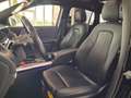 Mercedes-Benz GLA 200 GLA 200 d/BOITE AUTO/CUIR/VCAMERA/FULL LED/TO Noir - thumbnail 14