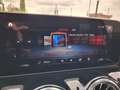 Mercedes-Benz GLA 200 GLA 200 d/BOITE AUTO/CUIR/VCAMERA/FULL LED/TO Noir - thumbnail 22