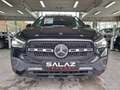 Mercedes-Benz GLA 200 GLA 200 d/BOITE AUTO/CUIR/VCAMERA/FULL LED/TO Noir - thumbnail 3