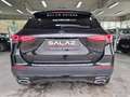 Mercedes-Benz GLA 200 GLA 200 d/BOITE AUTO/CUIR/VCAMERA/FULL LED/TO Noir - thumbnail 6