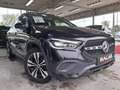 Mercedes-Benz GLA 200 GLA 200 d/BOITE AUTO/CUIR/VCAMERA/FULL LED/TO Noir - thumbnail 4