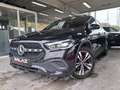Mercedes-Benz GLA 200 GLA 200 d/BOITE AUTO/CUIR/VCAMERA/FULL LED/TO Noir - thumbnail 2