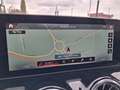 Mercedes-Benz GLA 200 GLA 200 d/BOITE AUTO/CUIR/VCAMERA/FULL LED/TO Noir - thumbnail 21