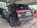 Mercedes-Benz GLA 200 GLA 200 d/BOITE AUTO/CUIR/VCAMERA/FULL LED/TO Noir - thumbnail 7